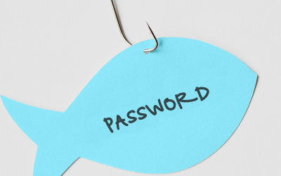 Recent Phishing Emails Using Fake Extortion Tactics