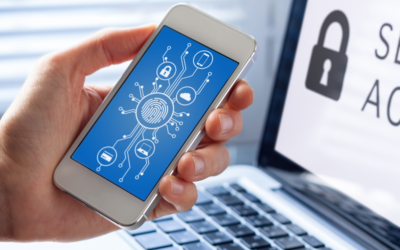 June 2020 Security Awareness Tips