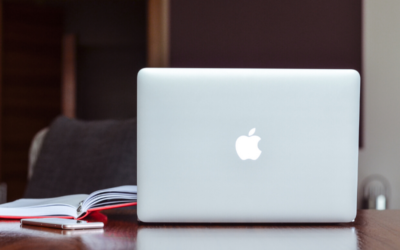 An update is scheduled for Mac users