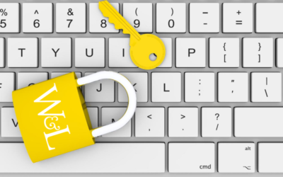 Security Awareness Tips for July 2022