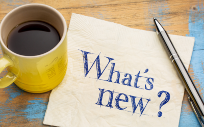 Security Awareness Tips from September 2020