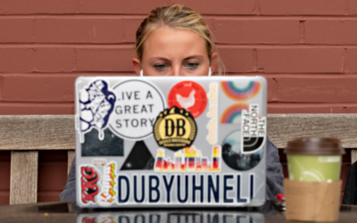 Security Tips from January 2021