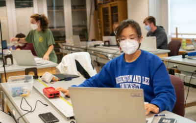 Time for a Check Up on Your Privacy and Identity Protection Practices