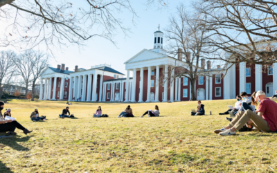 Securing Your Internet Connected Devices