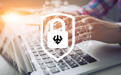 Security Awareness Tips from March 2023
