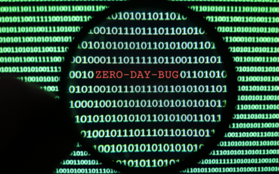 Institutions Nationwide Prepping Defenses for Zero-Day Bug Known as PrintNightmare