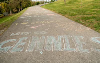 August 2021 Security Awareness Tips