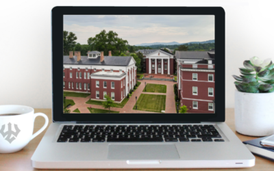 Security Awareness Tips From August 2022