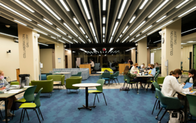 October 2021 Security Awareness Weekly Tips