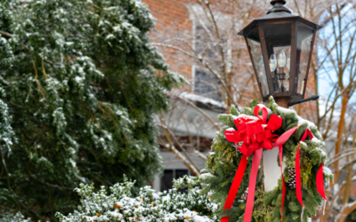 SMS Phishing Attacks on the Rise this Holiday Season