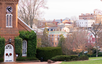 December 2021 Security Awareness Tips