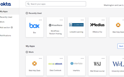 Questions and Answers Regarding Recent Okta Security Incident