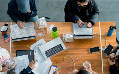 Security Awareness Tips for February 2022