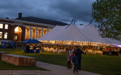 May 2022 Security Awareness Tips