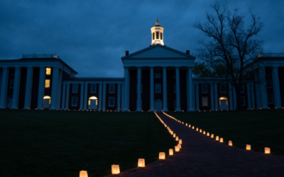 Security Awareness Tips for June 2022