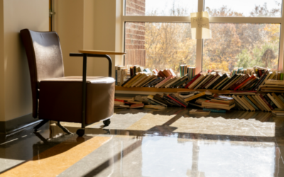 Security Awareness Tips for October 2022