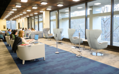 Important Notice for LastPass Users