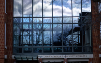 Security Awareness Tips – January 2023