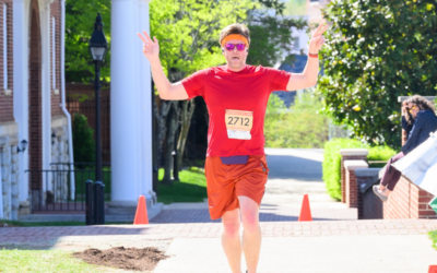 Security Awareness Tips from April 2023