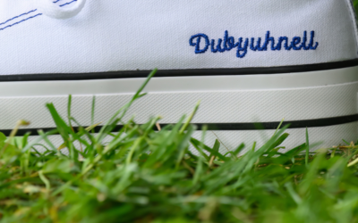 Security Awareness Tips from May 2023