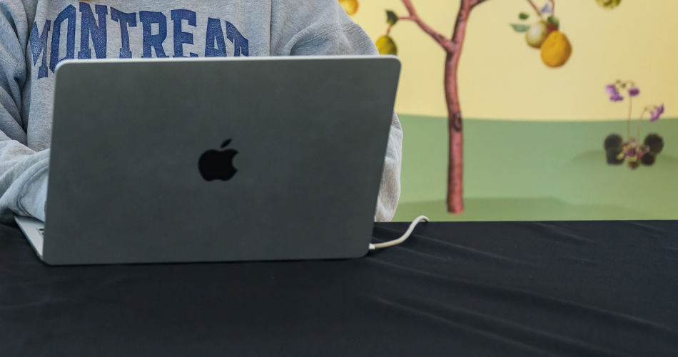 Automated Updates for Core Mac Applications – Starting March 17