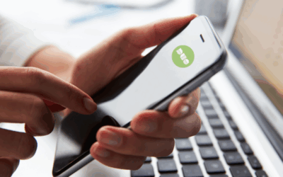 Duo SMS Text and Phone Call Authentication Ends August 12 for Employees
