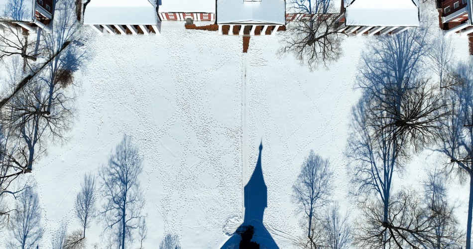 February 2026 Newsletter – Frontline Work