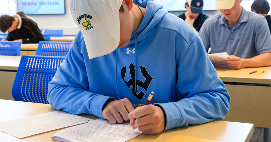 Understanding Outlook’s Focused Inbox